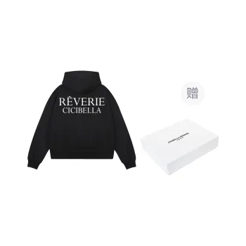 Cicibella Sweatshirts Unisex
