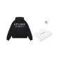 Black (Box)