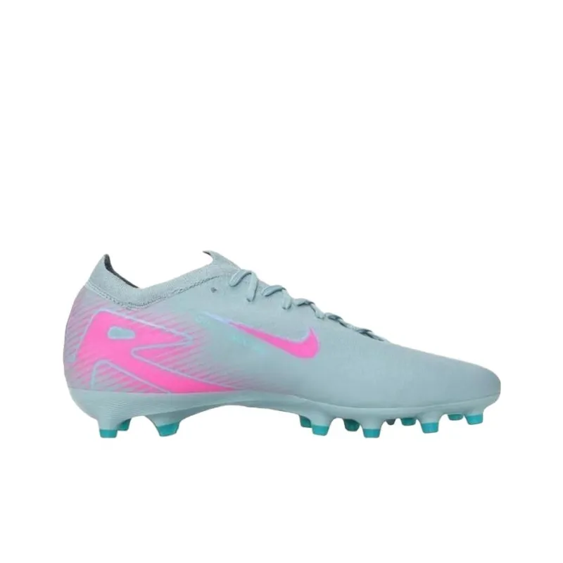 Nike Mercurial Vapor 16 Pro AG Pro Prism Pack-1