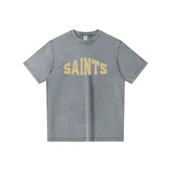 NFL T Shirts Unisex