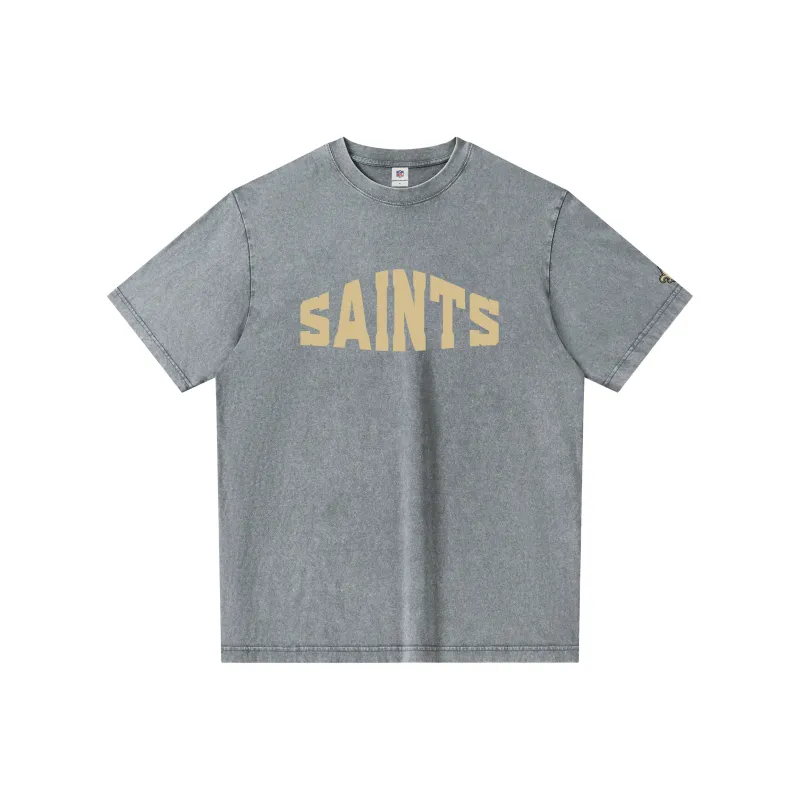 NFL T Shirts Unisex-4