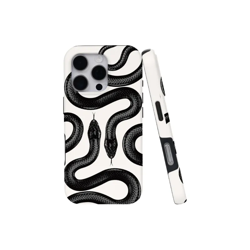 Keshami Phone Cases-2