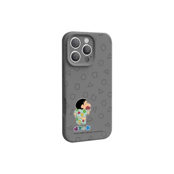 GAAOGKK Phone Cases