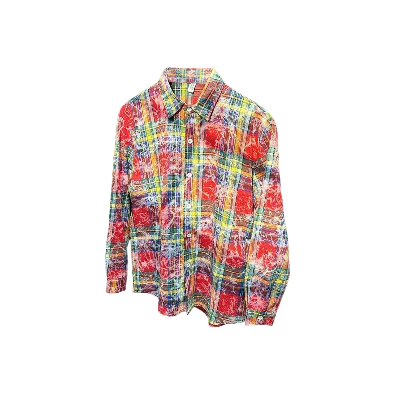 Love Monster Shirts Unisex-0