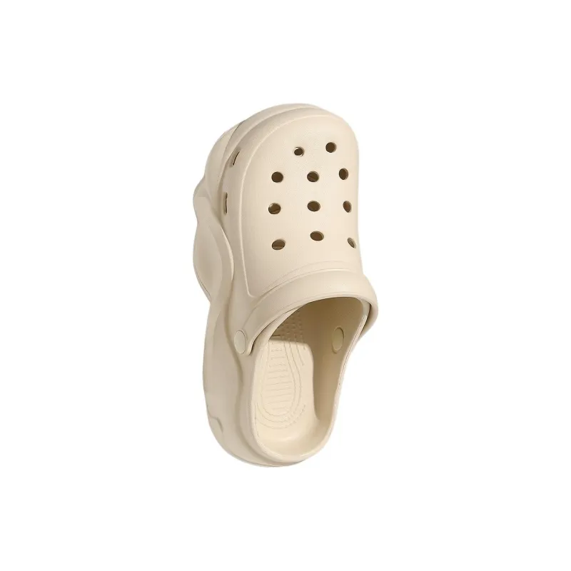 An Shangfen Slippers / Home Slippers-1