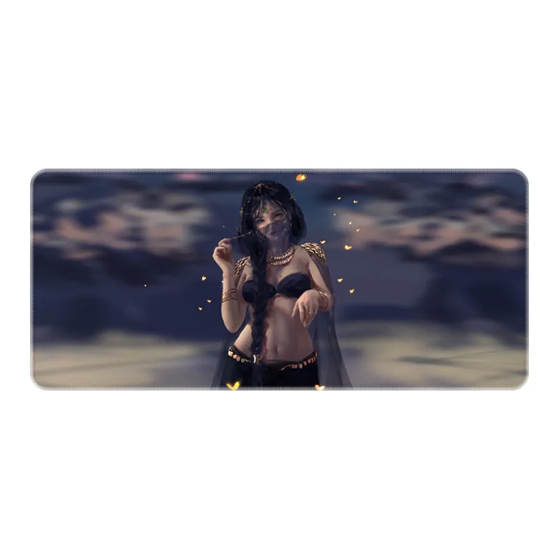 GULAN Mouse Pads-27