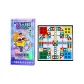 Medium Box Magnetic Aeroplane Chess