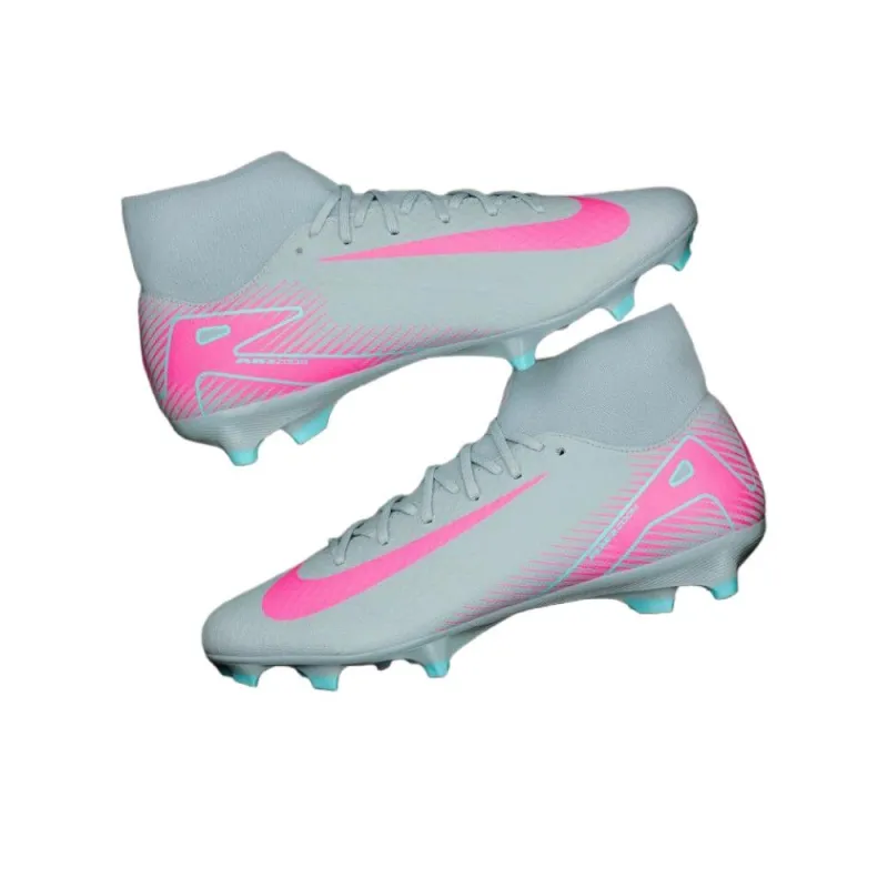 Nike Mercurial Superfly 10 Academy Mg Prism Pack-2