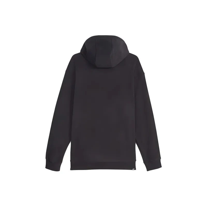 PUMA Sudadera Con Capucha De Forro Polar RAD/CAL Para Hombre-1