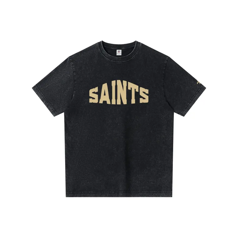NFL T Shirts Unisex-0