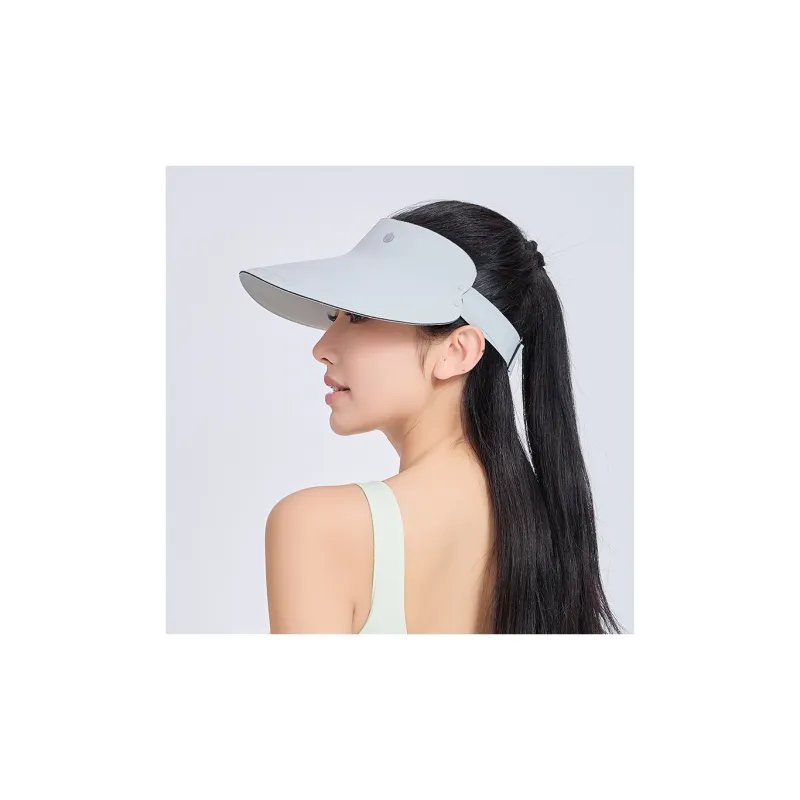 UV 100 Polyamide Sun Protection Hats Unisex-4