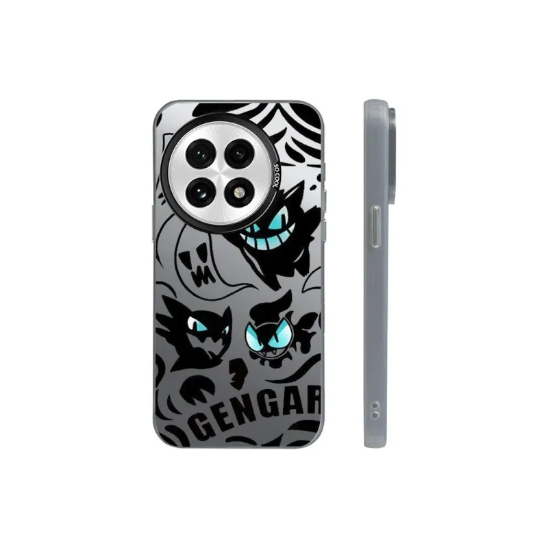Kona Chun Phone Cases-4