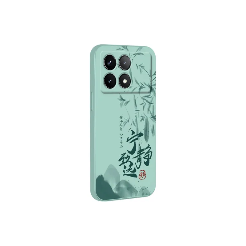 TUNAMEI Phone Cases-10