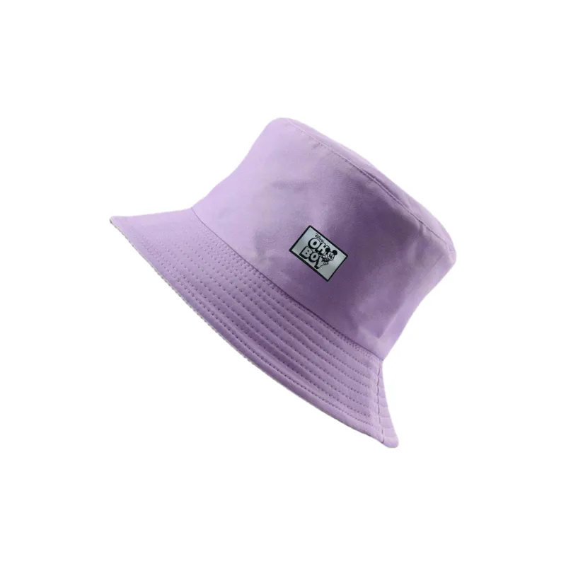Disney Polyester Bucket Hats Unisex-0