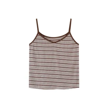 FENTENGCARE Tank Tops Women's 1 Pack