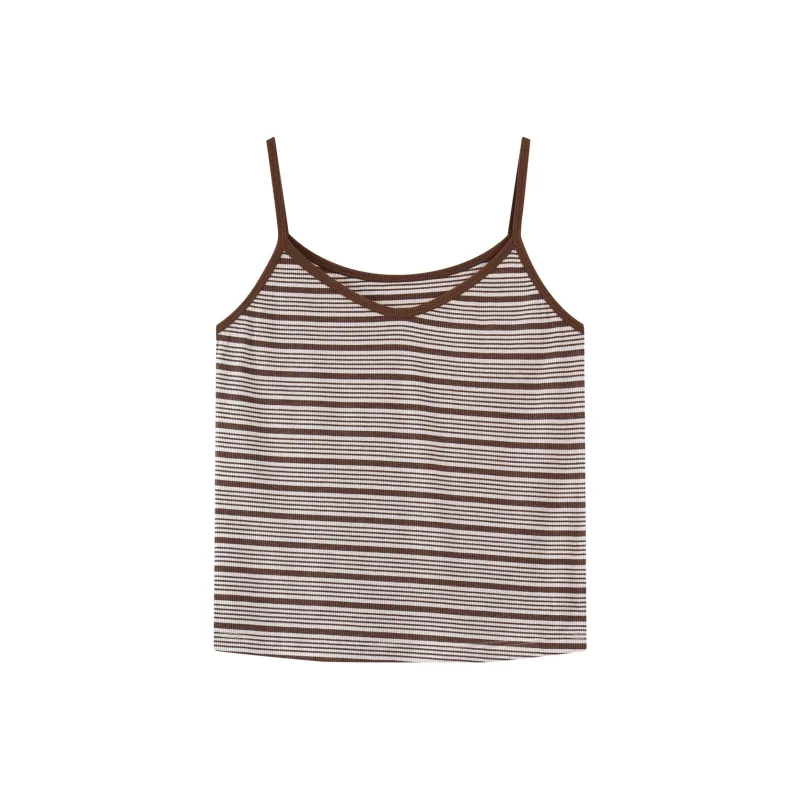 FENTENGCARE Tank Tops Women's 1 Pack-9