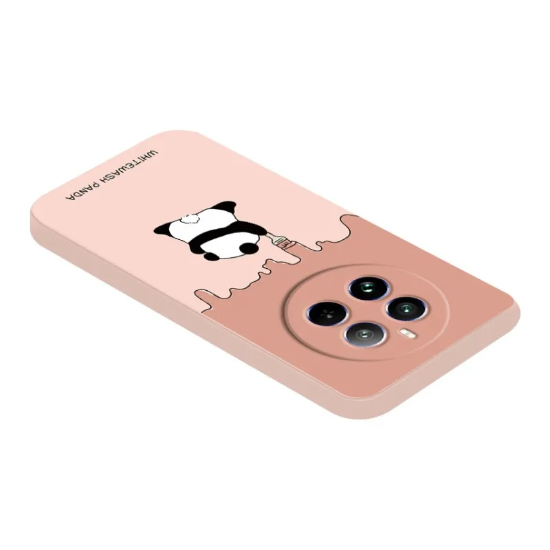 TUNAMEI Phone Cases-17