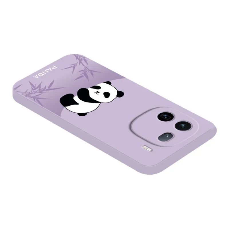 TUNAMEI Phone Cases-20