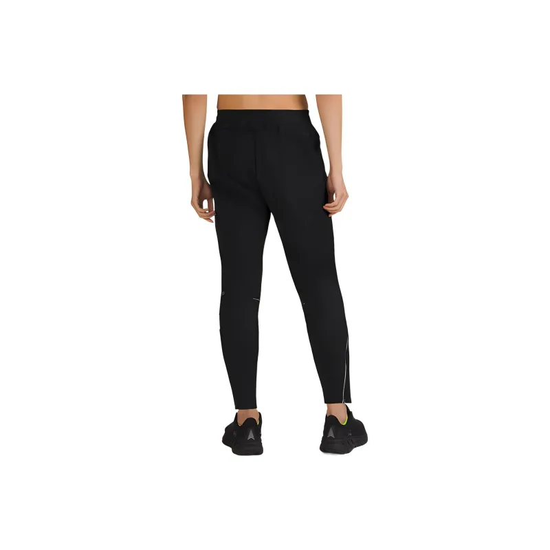 Lululemon Fast And Free Casual Pants 28' Men's-1