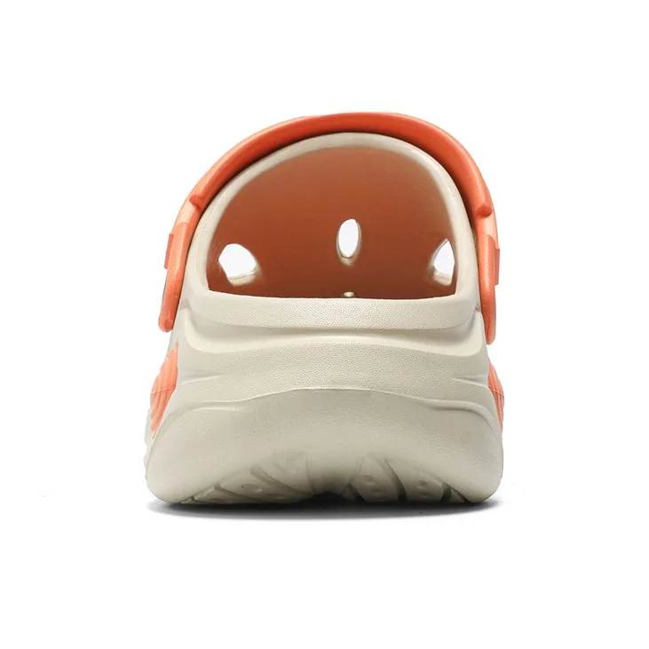 SEMIR Clogs Men-8