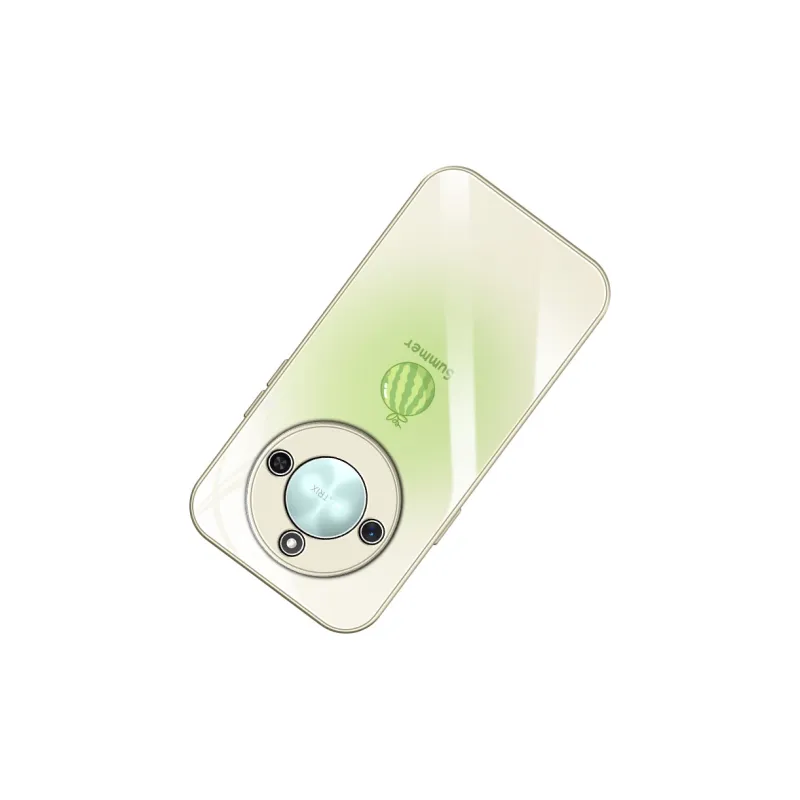 YIFENG Phone Cases-18