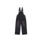 Black Red