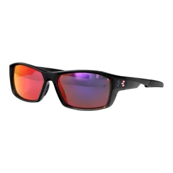 Under Armour Fanatical Sunglasses