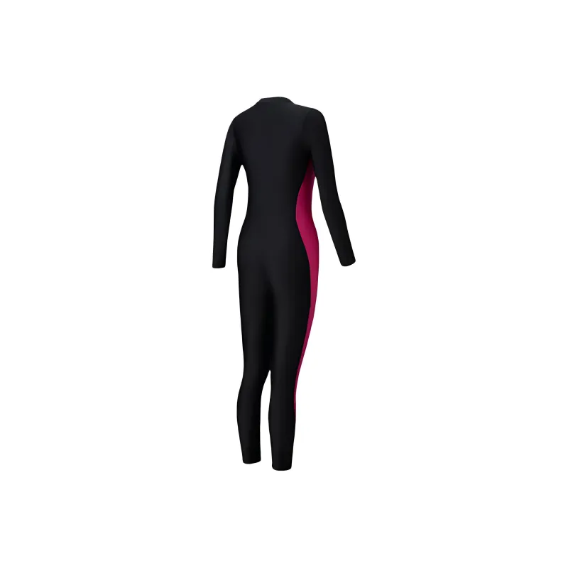 Arena One piece Swimsuit Women's-1