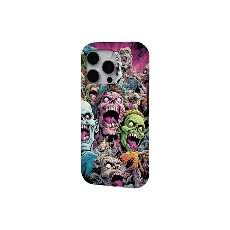 Keshami Phone Cases-9