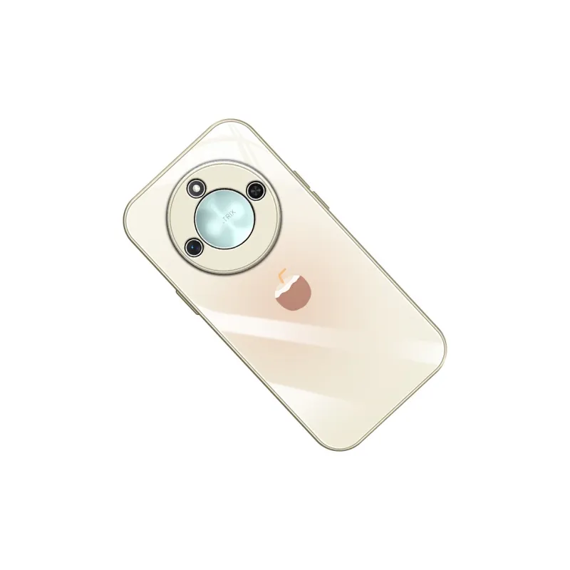 YIFENG Phone Cases-2