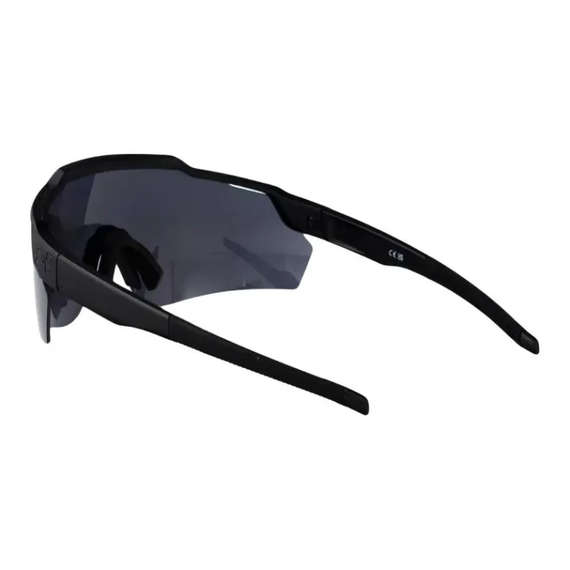Under Armour Levelup Sunglasses-2