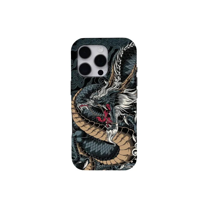 Keshami Phone Cases-7