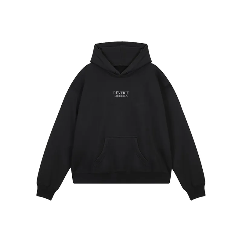Cicibella Sweatshirts Unisex-6