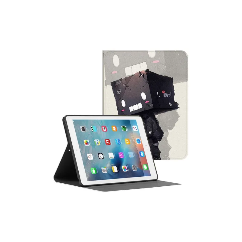 YIBAOBAO Tablet Protective Cases-4