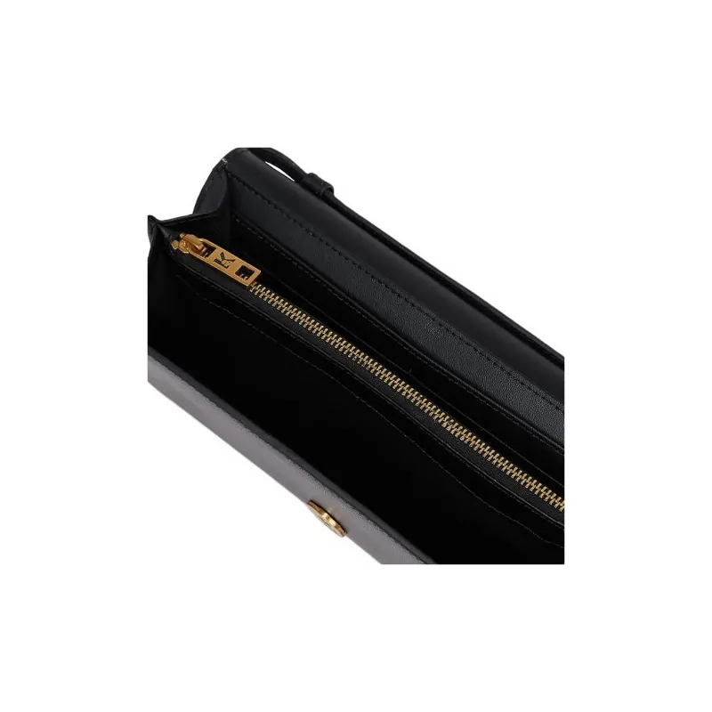 Karl Lagerfeld K/autograph Wallet-3