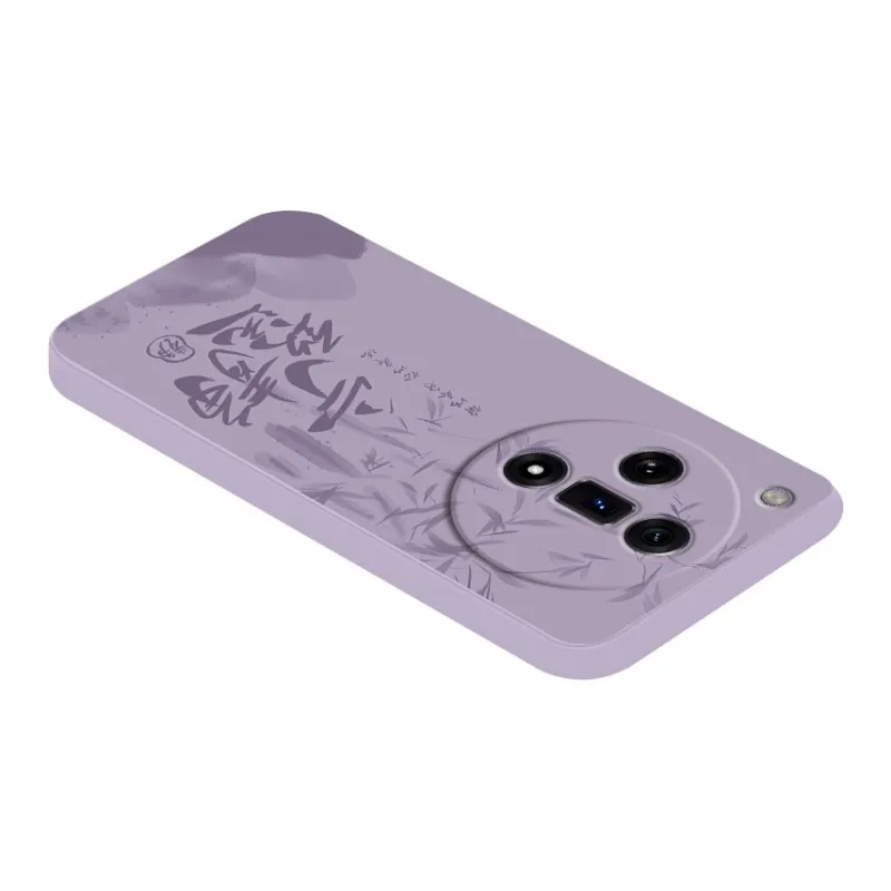 TUNAMEI Phone Cases-17