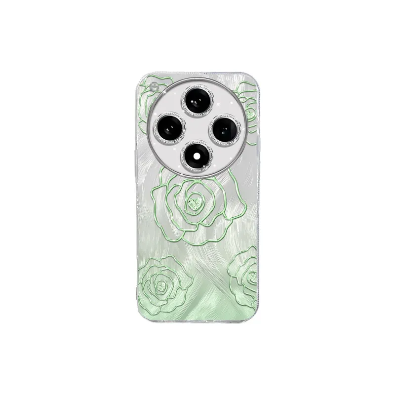 TUNAMEI Phone Cases-9