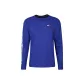 Blue Purple