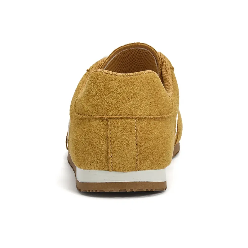 La Chapelle Low Top Casual Shoes Women's-10
