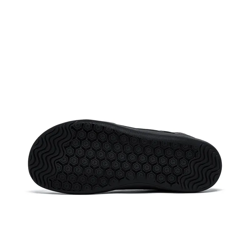 HOBIBEAR Low Top Casual Shoes Men's-9