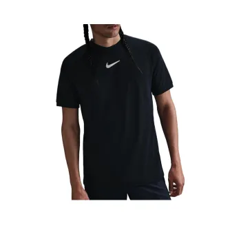 Nike Academy Men's Dri FIT Soccer Top