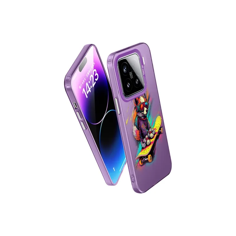 Baochengbao Phone Cases-8