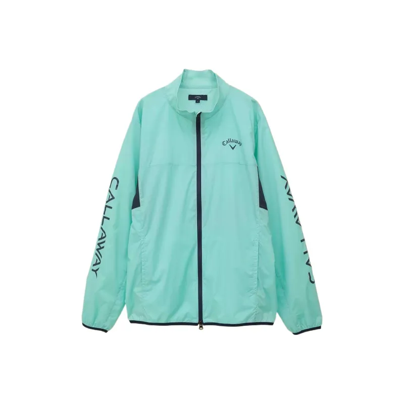 Callaway Jackets Men-6