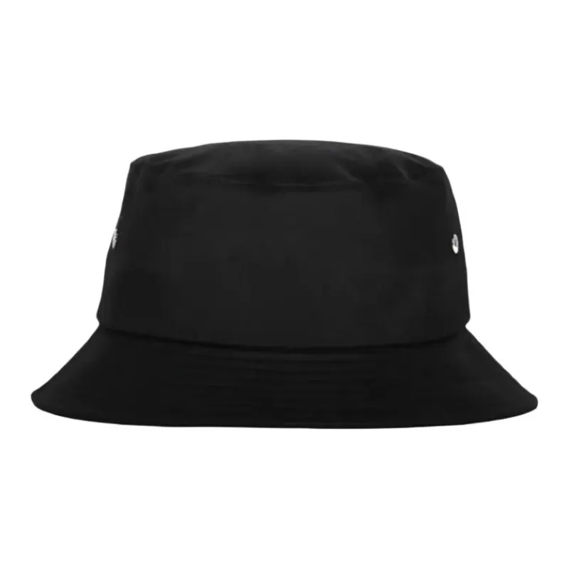 AMBUSH Logo detail Bucket Hat-1