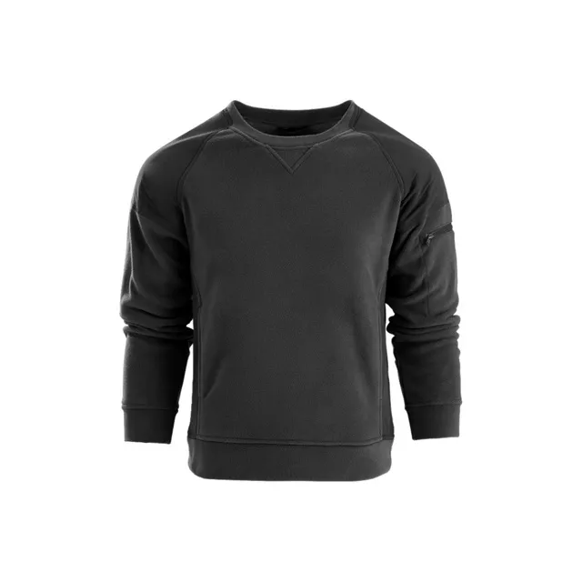 FFREE SOLDIER Sweatshirts Men-4