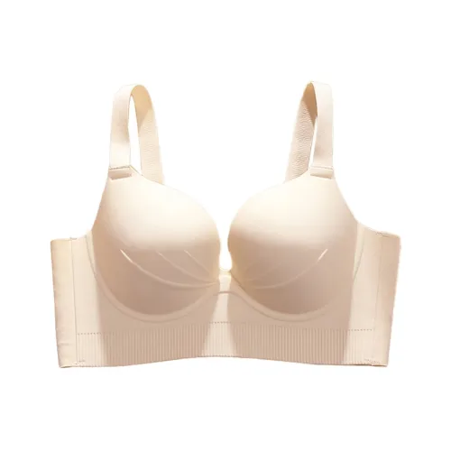 QIANLINGMEI Women's Bras