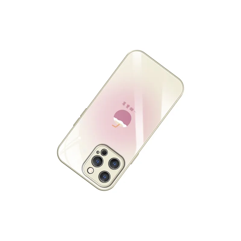 YIFENG Phone Cases-13