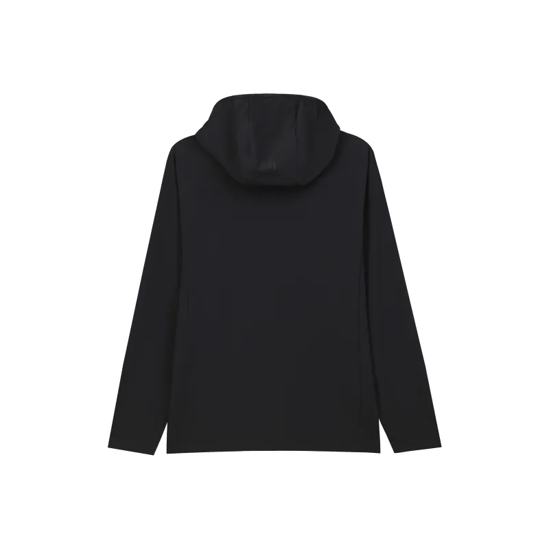 SPYDER Training Jackets Men-1