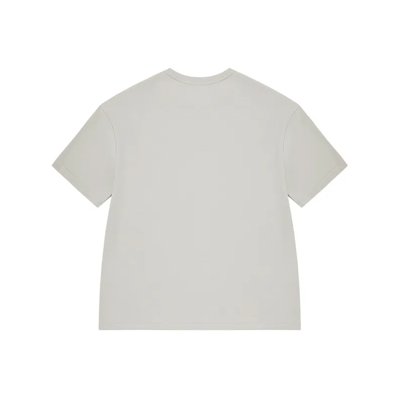 GOLF T Shirts Men-6