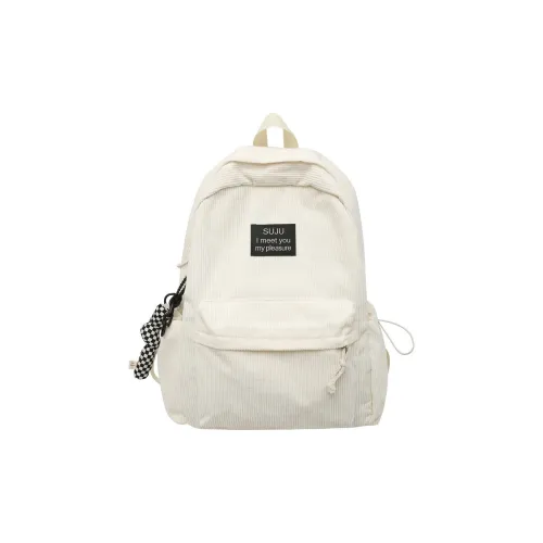 Bum Bags & Belt Bags